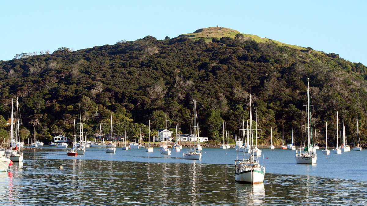 mill bay mill bay